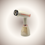 مه پاش سوکانی