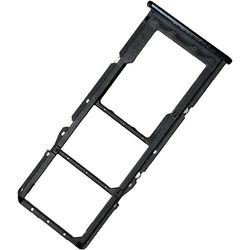 خشاب سیم‌کارت سامسونگ Galaxy A22 4G مدل A225 – جایگزین مناسب خشاب آسیب‌دیده