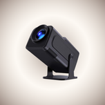 ویدیو پروژکتور