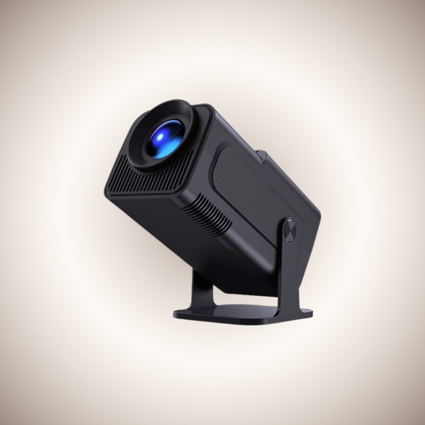 ویدیو پروژکتور