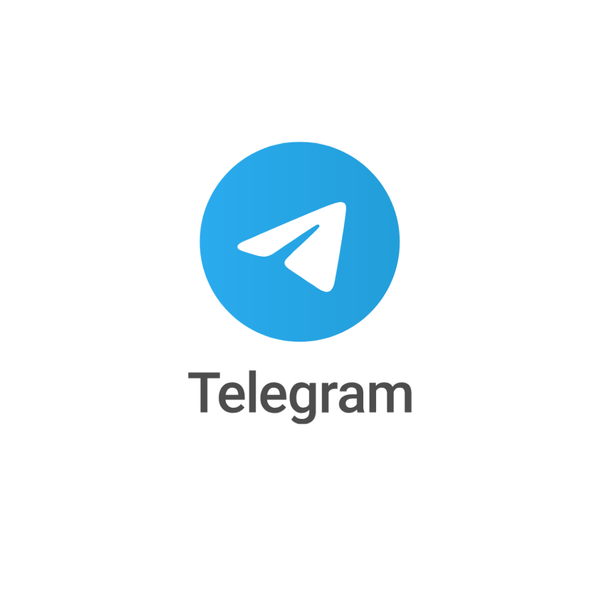 تلگرام پریمیوم