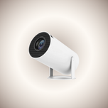 مینی پروژکتور