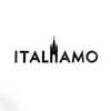 ایتالیامو