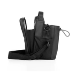 کیف مگنتی باشگاهی ضد آب