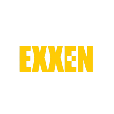اکسن | Exxen