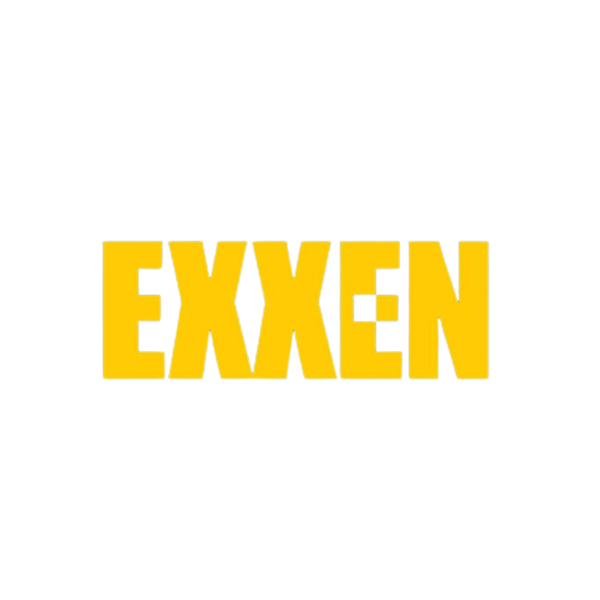 اکسن | Exxen