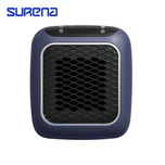 هیتر قابل حمل برقی