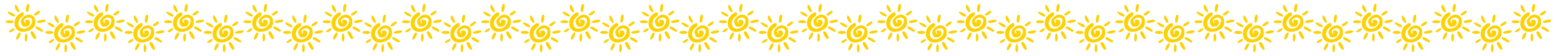 navbar_img