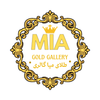 میا گالری