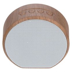 اسپیکر بلوتوثی تسکو TSCO TS 23008