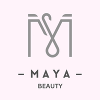 مایا بیوتی
