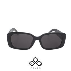 عینک آفتابی پرادا2246