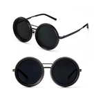 عینک آفتابی پولاریزه با فیلتر ND2-400 با 9 سطح تنظیم تیرگی