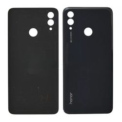 درب پشت گوشی آنر Honor 10 Lite – مناسب تعویض درب پشتی