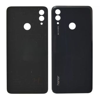 درب پشت گوشی آنر Honor 10 Lite – مناسب تعویض درب پشتی