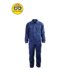 لباس کار مهندسی مولکول