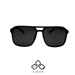 عینک آفتابی پورش دیزاین P8001