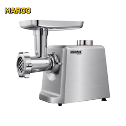 چرخ گوشت بیسمارک مدل BM3347