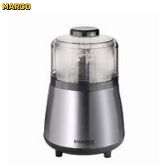 له کن بیسمارک مدل BM4410 ضمانت اصالت کالا و ارسال فوری و رایگان /گارانتی 18 ماهه مارکو تجارت