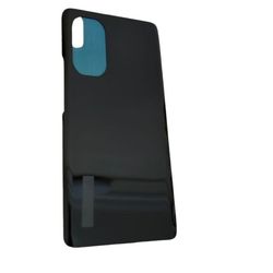 درب پشت گوشی آنر Honor 50 – مناسب تعویض درب پشتی