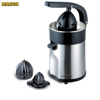 آب مرکبات گیر بیسمارک مدل BM 2343 ضمانت اصالت کالا و ارسال فوری و رایگان /گارانتی 18 ماهه مارکو تجارت