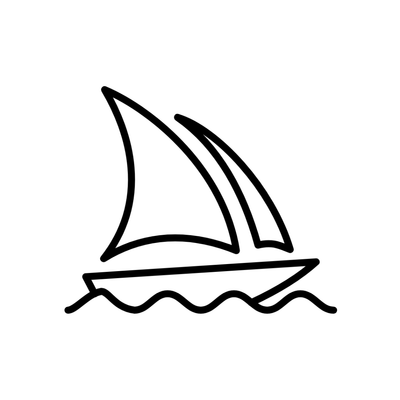 میدجرنی