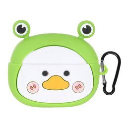 کاور ایرپاد سیلیکونی  مدل AirPod Pro 2