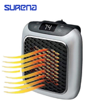 هیتر قابل حمل برقی