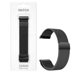 بند سامسونگ مدل SAMSUNG MILANEC  20MM/22MM