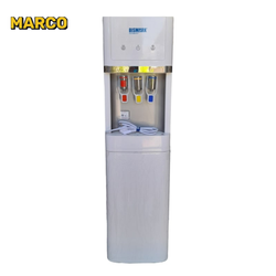 آبسردکن ایستاده بیسمارک آلمان مدل Bismark BM2161 ضمانت اصالت کالا و ارسال فوری و رایگان /گارانتی 18 ماهه مارکو تجارت