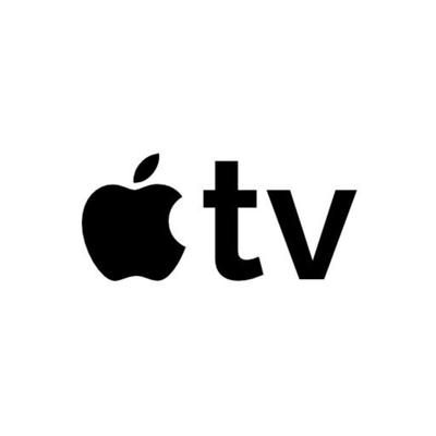 اپل تی وی پلاس