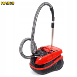 جارو برقی آب و خاک بوش مدل BWD421PET ضمانت اصالت کالا و ارسال فوری و رایگان /گارانتی 18 ماهه مارکو تجارت