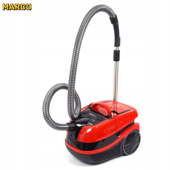 جارو برقی آب و خاک بوش مدل BWD421PET ضمانت اصالت کالا و ارسال فوری و رایگان /گارانتی 18 ماهه مارکو تجارت