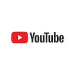 اشتراک یوتیوب پریمیوم