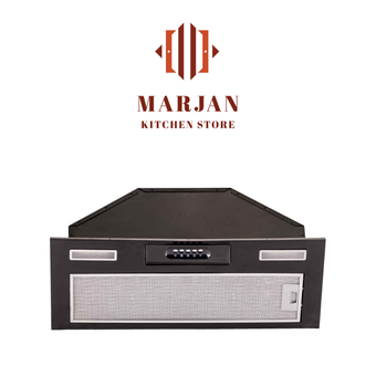 هود مخفی مسترهوم مدل H802 TF