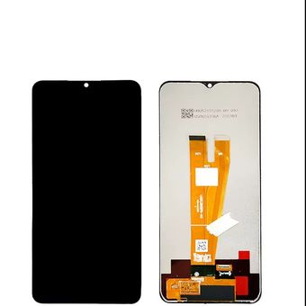 تاچ و ال سی دی سامسونگ Galaxy A04 مدل A045 – مناسب تعویض صفحه نمایش