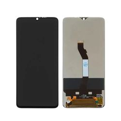 تاچ و ال‌سی‌دی شیائومی  Redmi Note 8 Pro – مناسب تعویض صفحه نمایش