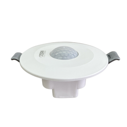 سنسور توکار اتسان مدل OTS-HMS1