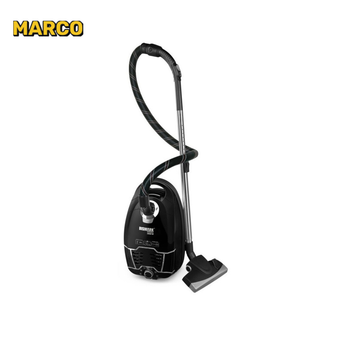 جاروبرقی بیسمارک 2800 وات مدل BM 2109 ضمانت اصالت کالا و ارسال فوری و رایگان /گارانتی 18 ماهه مارکو تجارت
