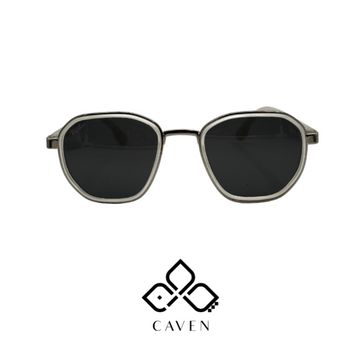 عینک آفتابی ری بن 8020