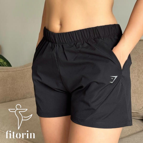 شلوارک شمعی جیمشارک