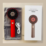 ماساژور برقی سر مدل SMART COMB