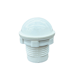 سنسور حرکتی کامپکت مدل OTS-MMS1