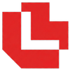 همه محصولات | فروشگاه اینترنتی لوکس ورس