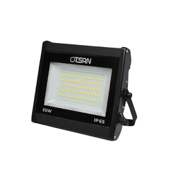 پروژکتورLED مدل 55W