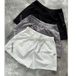 شلوارک شمعی جیمشارک