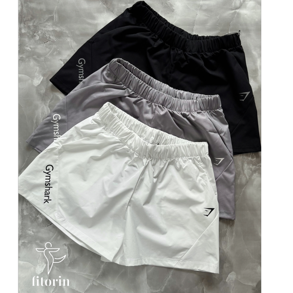 شلوارک شمعی جیمشارک