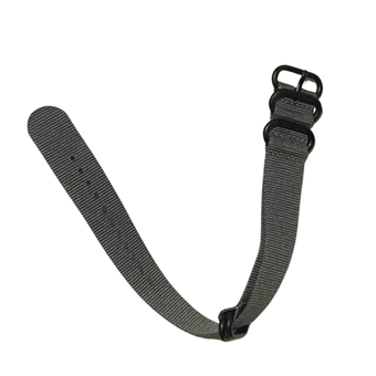 بند ساعت نیتو طوسی