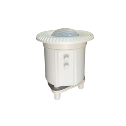 سنسور چراغ مدل OTS-MS1