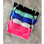 ست نیمتنه و دامن الو